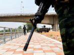 Militer-Myanmar-di-wilayah-Myawaddy.jpg