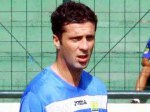Miljan-Radovic.jpg