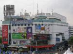 Millenium-Plaza-medan.jpg