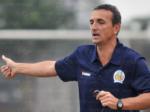 Milomir-Seslija-arema.jpg