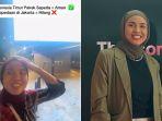Mimi-Campervan-Girl-Rahmi-Syofia.jpg