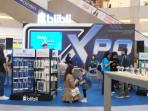 Gadget Berbasis AI Kini Makin Diminati 