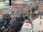 Minimarket-diserbu-anak-anak-komunitas-CB-Nganjuk.jpg