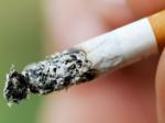Minta_Rokok.jpg