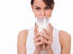 Minum-Susu.jpg