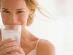 Minum-es-2.jpg