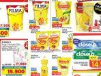 Minyak-Goreng-Murah-2L-Rp35900-Promo-JSM-Indomaret-Alfamart-dan-Superindo-17-19-Januari-2025.jpg