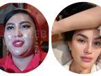 Mira-Hayati-bos-skincare-Makassar-dan-nikita-mirzani.jpg