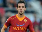 Miralem-Pjanic2.jpg