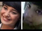 Mirip-Shireen-sungkar.jpg
