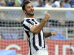 Mirko-Vucinic-yess-cetak-gol.jpg