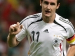 Miroslav-Klose.jpg