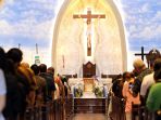 Misa-Requiem-Paus-Fransiskus-di-Medan_20250426_172214.jpg