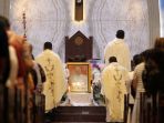 Misa-Requiem-Paus-Fransiskus-di-Medan_20250426_172259.jpg