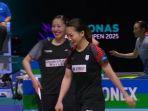 Misaki-dan-Shida-Malaysia-Open-2025.jpg