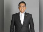 Ketua Komisi XI DPR RI Misbakhun: Stabilisasi Harga dan Reformasi Pajak Jadi Kunci Menkeu Baru