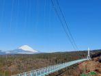 Mishima-Skywalk-di-Jepang-2.jpg