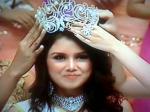 Miss-Indonesia-2012-ok1.jpg
