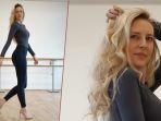 Miss-Swiss-Kristina-Joksimovic.jpg