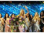 Miss-Universe-Denmark.jpg
