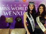 Miss-World-2012-ke-Jakarta.jpg