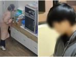 5 Populer Regional: Pasien Tusuk Perawat Klinik Gigi-Sosok Eks Artis Terlibat Sindikat Love Scamming