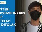 Misteri-Persembunyian-Aep-Usai-PK-Kasus-Vina-Ditolak.jpg