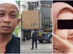 Misteri-Sosok-Pria-Cek-In-Bersama-AP-Wanita-Hamil-di-Palembang-Suami-Sah-Ingin-Pelaku-Dihukum-Berat.jpg