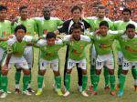 Mitra_Kukar.jpg
