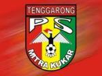 Mitra_Kukar_Logo.jpg