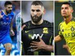 Mitrovic-Benzema-Ronaldo.jpg