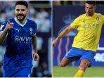 Mitrovic-dan-Cristiano-Ronaldo.jpg