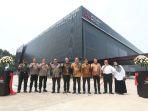 Mitsubishi-Motors-Training-Center-terbesar-di-ASEAN-dibuka-di-Bekasi-Jawa-Barat.jpg