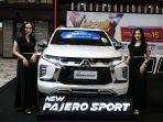 Mitsubishi-New-Pajero-Sport-saat-tampil-di-pameran-GIIAS.jpg