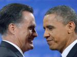 Mitt-Romney-dan-Barack-Obama.jpg
