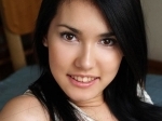 Miyabi-bukan-porno.jpg