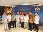 MoU-Kelapa.jpg
