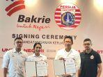 MoU-Persija.jpg