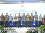 MoU-Tol-Bogor-Serpong.jpg