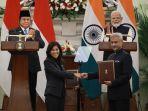 MoU-antara-pemerintah-Indonesia-dan-India.jpg