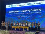 MoU-loan-Bank-Mandiri.jpg