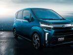 Mobil-Daihatsu-Move111111.jpg