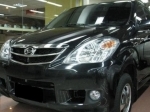 Mobil-Daihatsu-Xenia.jpg