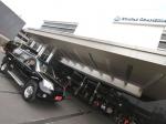 Mobil-Esemka-di-Kompas2.jpg
