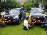 Mobil-Esmka-Rajawali.jpg