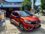 Mobil-Honda-Brio-yang-dicuri-penyewa.jpg