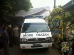 Mobil-Jenazah-Wamen.jpg
