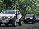 Mobil-Maung-Garuda-aka-Maung-Pindad-Mobil-Maung-Garuda-aka-Maung-Pindad.jpg