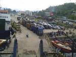 Mobil-Menumpuk-ANtre-di-Pelabuhan-Sabang.jpg
