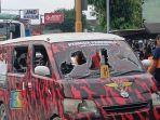 Mobil-PP-Rusak-setelah-adanya-bentrokan-dengan-GRIB-Jaya.jpg